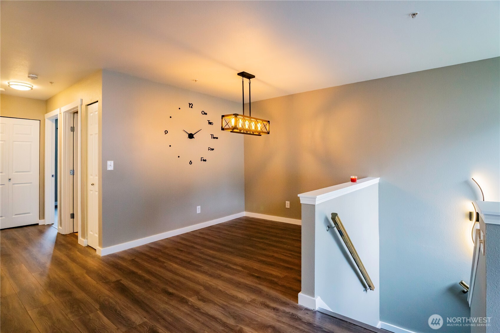 10312 140th Street Ct 44 Property Photo 6