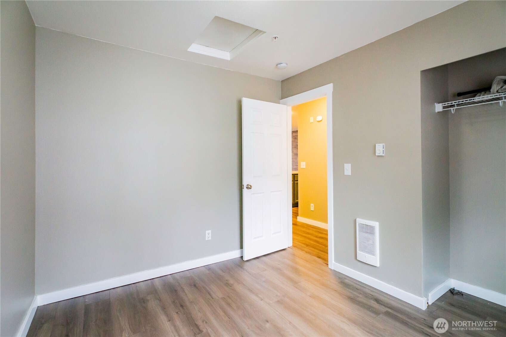 10312 140th Street Ct 44 Property Photo 16