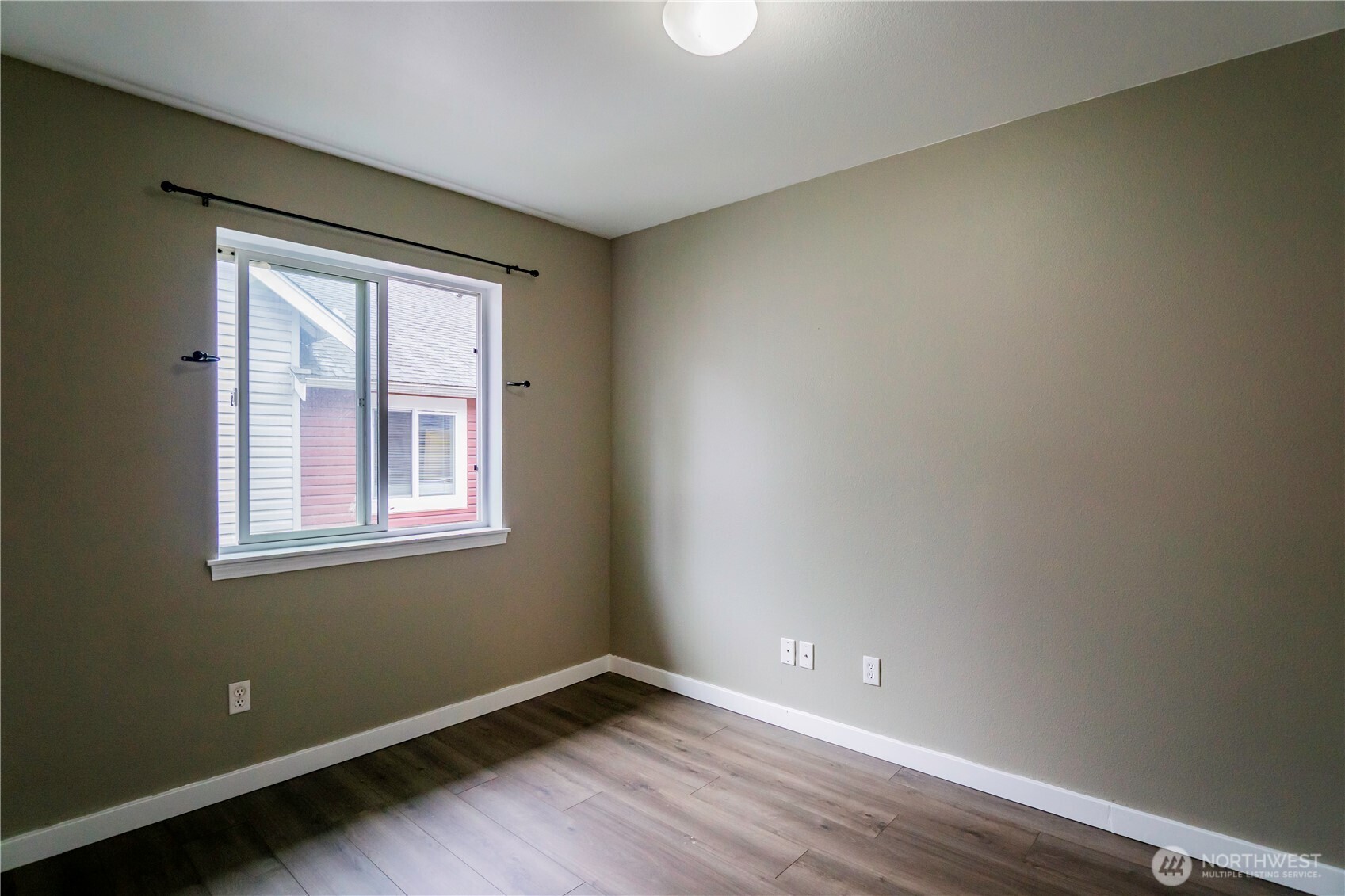 10312 140th Street Ct 44 Property Photo 17