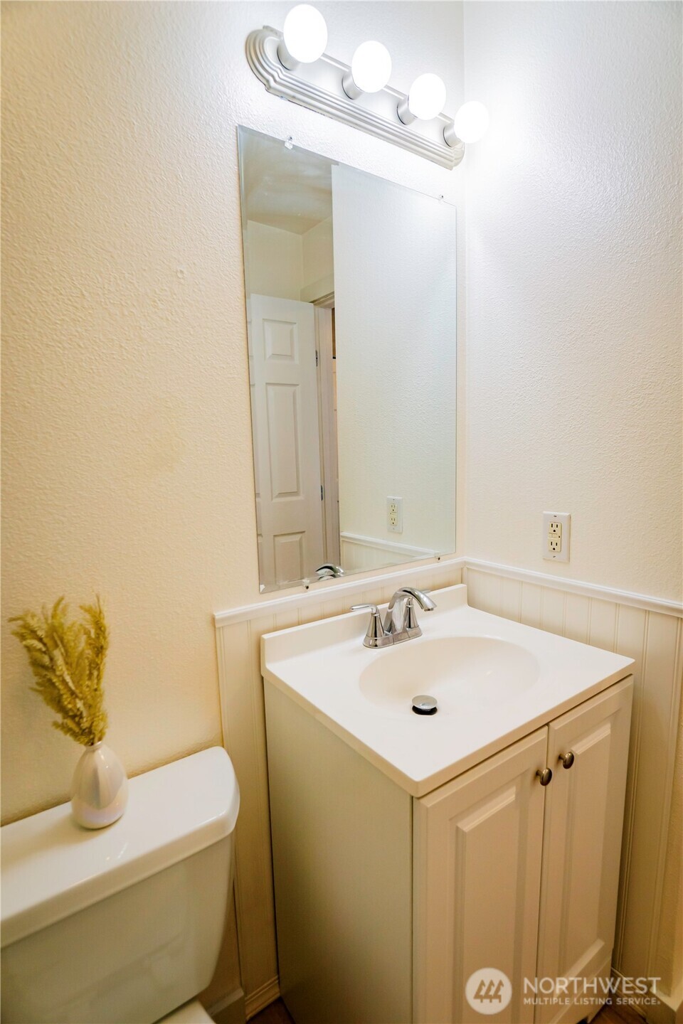 10312 140th Street Ct 44 Property Photo 18