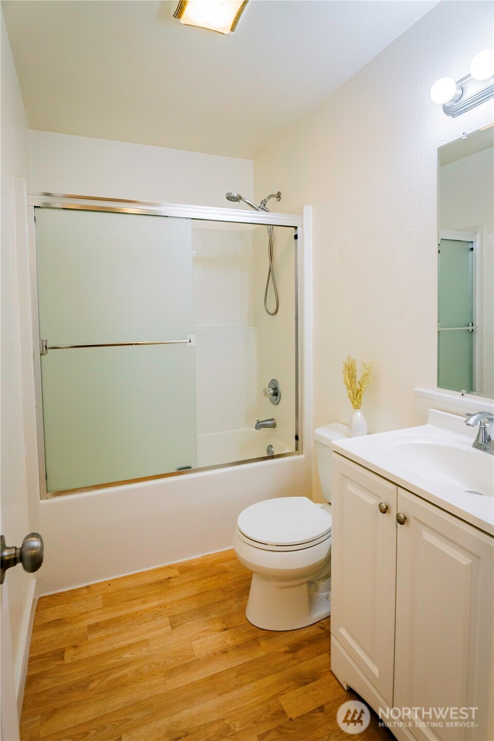 10312 140th Street Ct 44 Property Photo 19