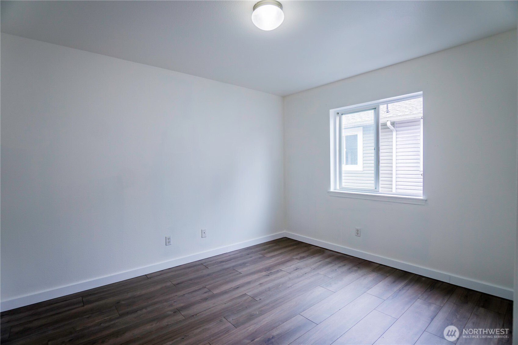 10312 140th Street Ct 44 Property Photo 21