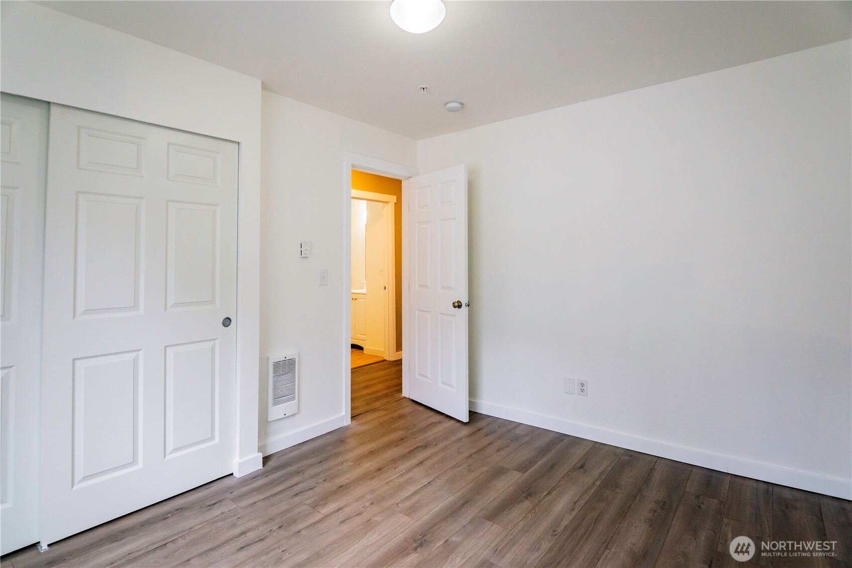10312 140th Street Ct 44 Property Photo 22