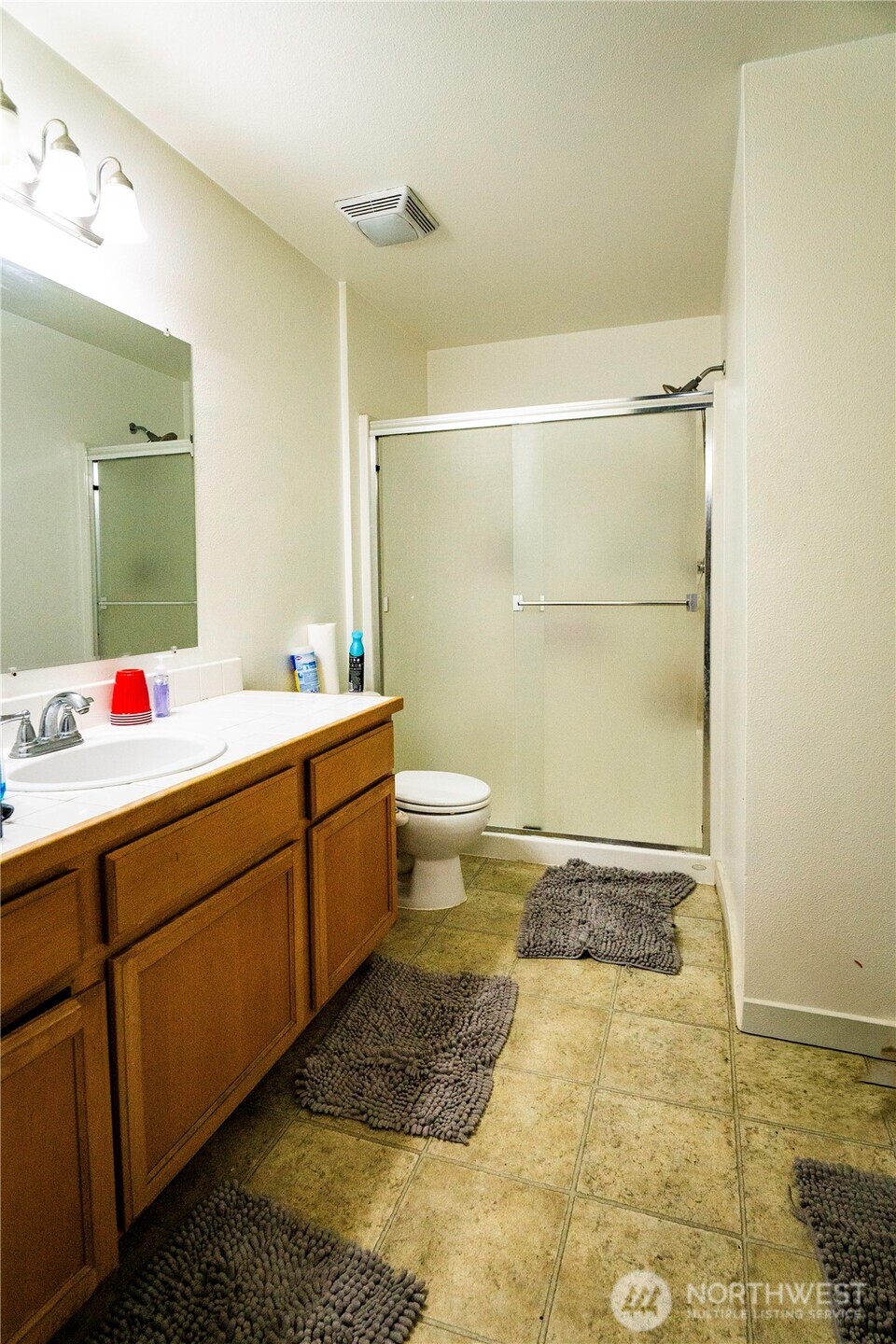 10312 140th Street Ct 44 Property Photo 27