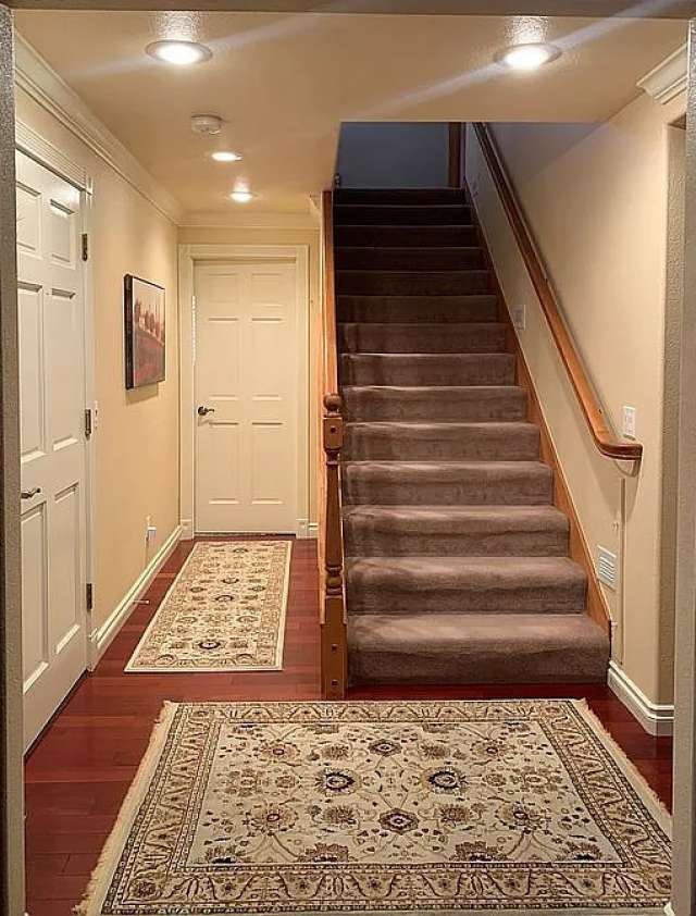 11858 Se 236th Street Property Photo 11