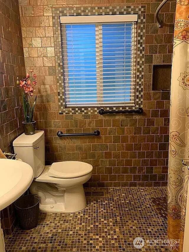 11858 Se 236th Street Property Photo 23
