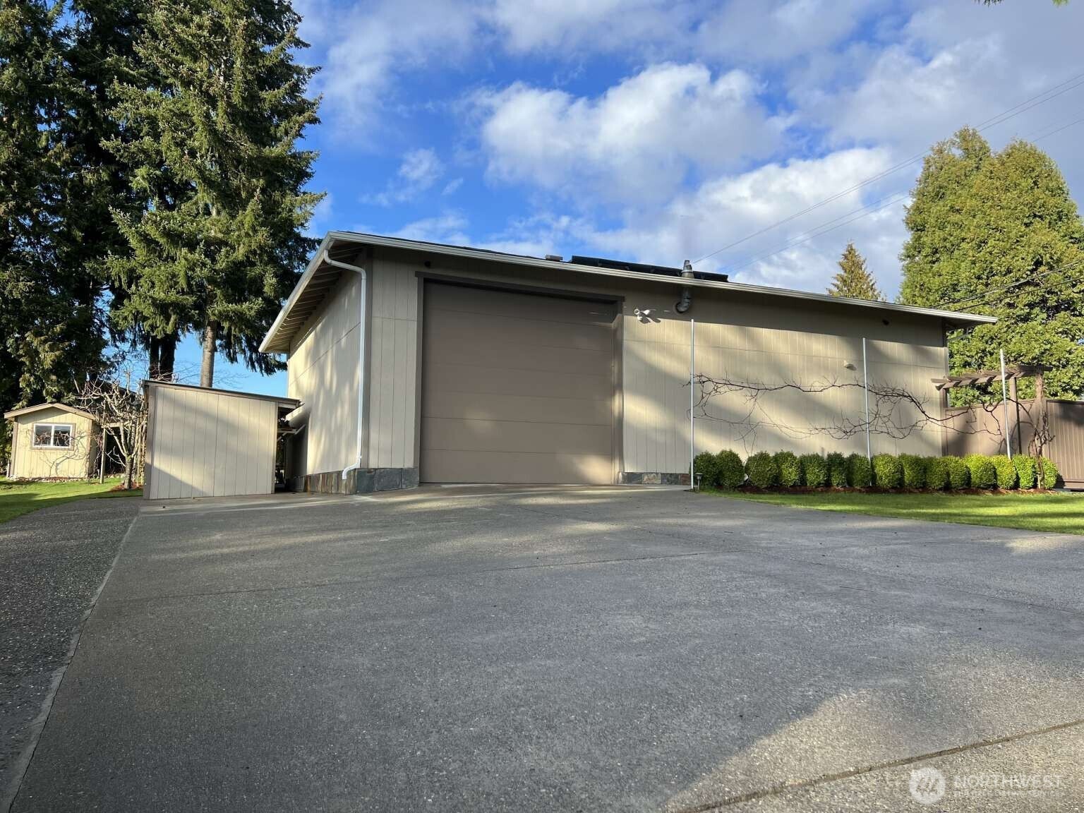 11858 Se 236th Street Property Photo 34