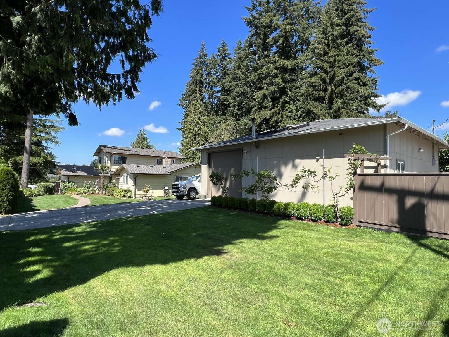 11858 Se 236th Street Property Photo 35