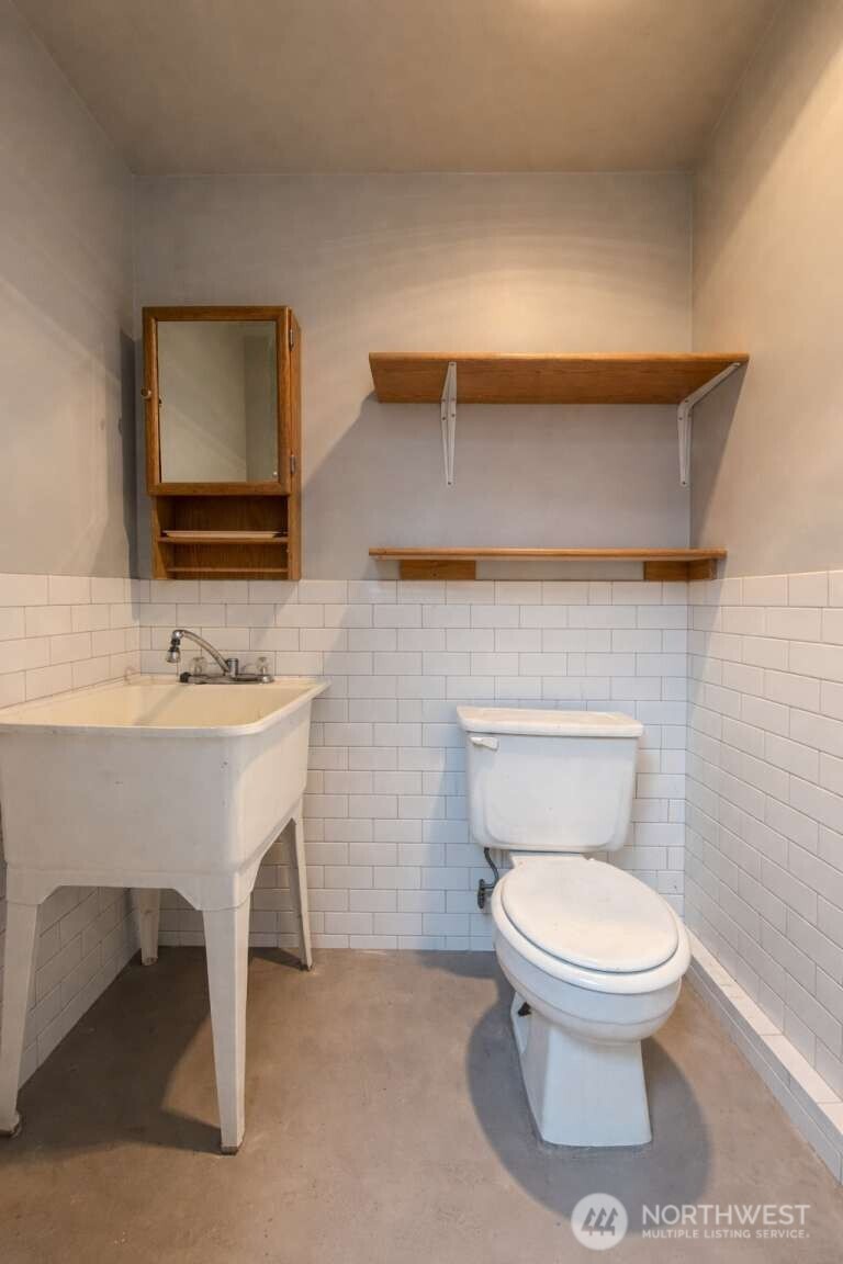 11858 Se 236th Street Property Photo 38
