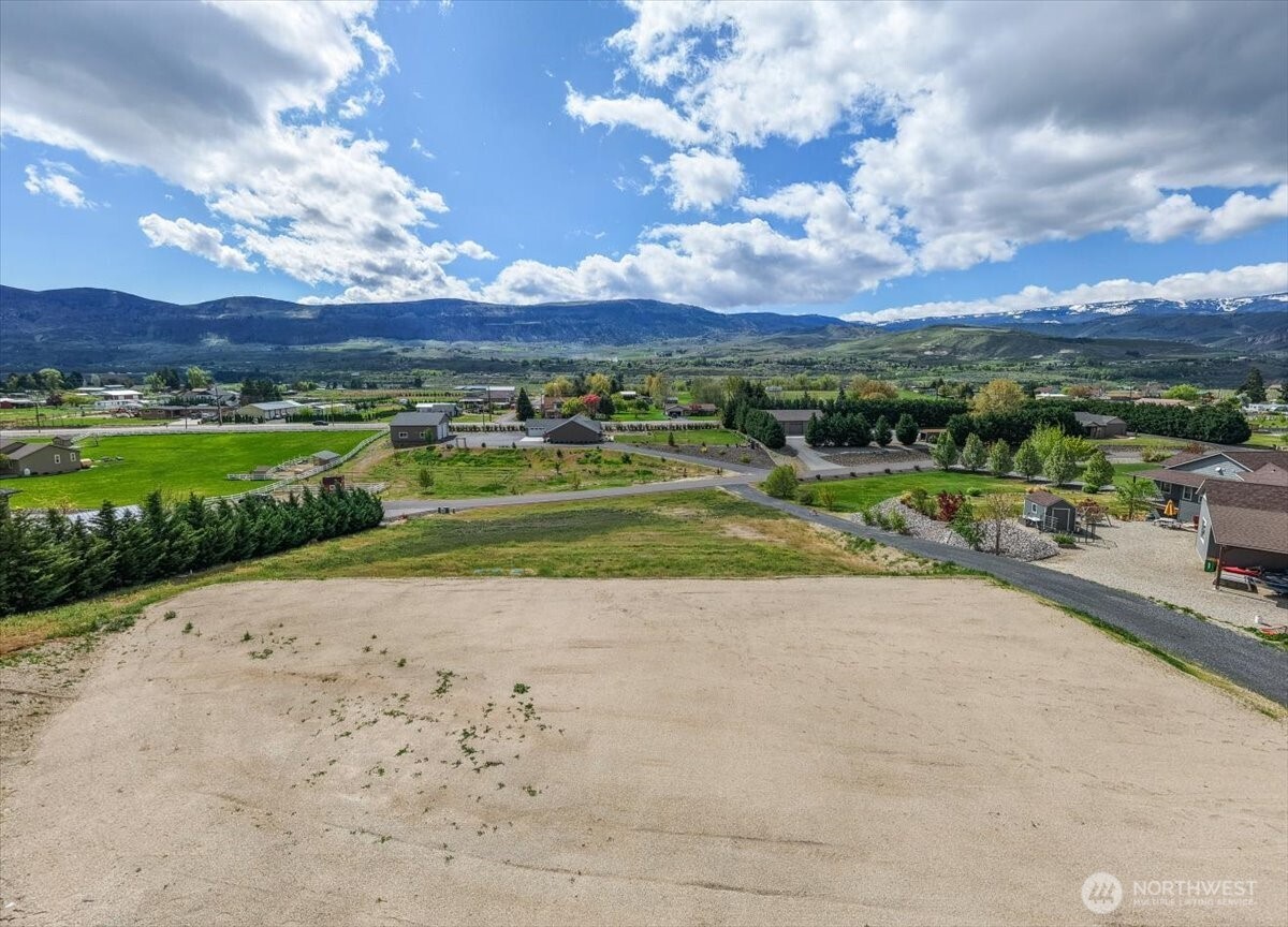 3085 Martin Place Property Photo 1