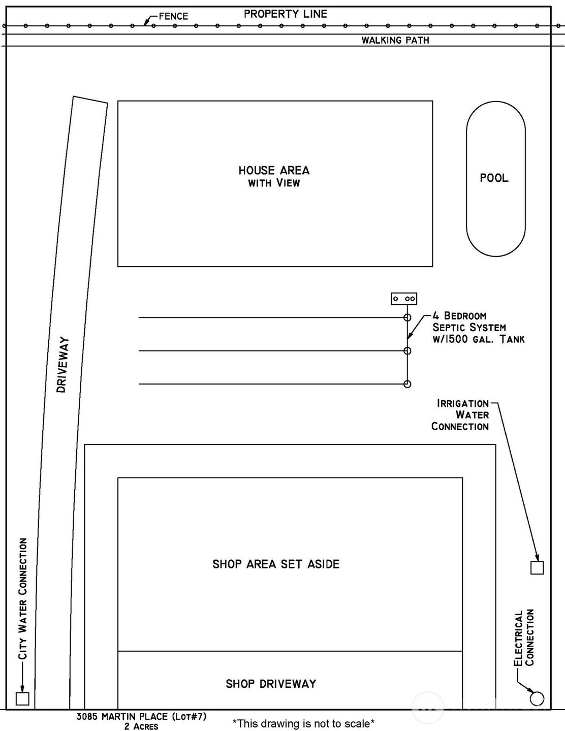 3085 Martin Place Property Photo 2