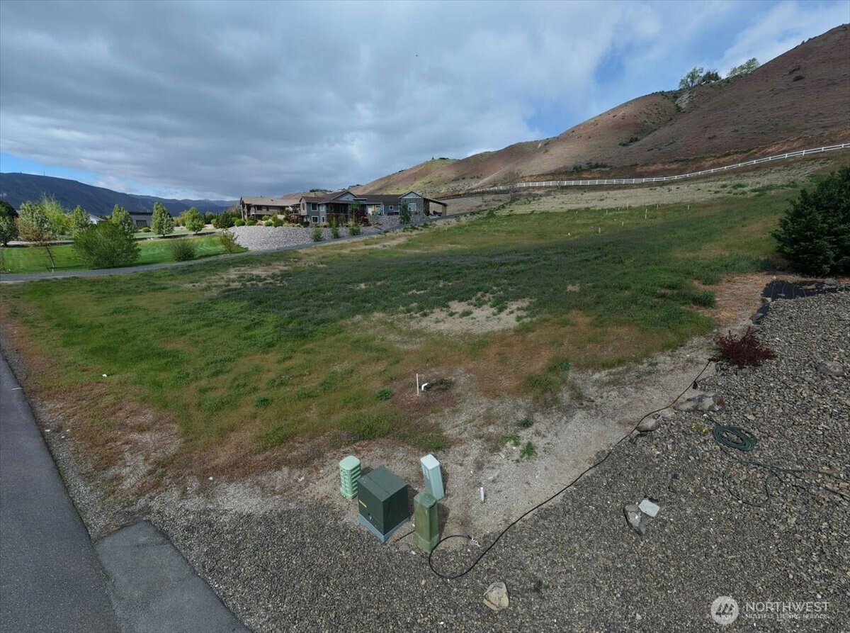 3085 Martin Place Property Photo 11