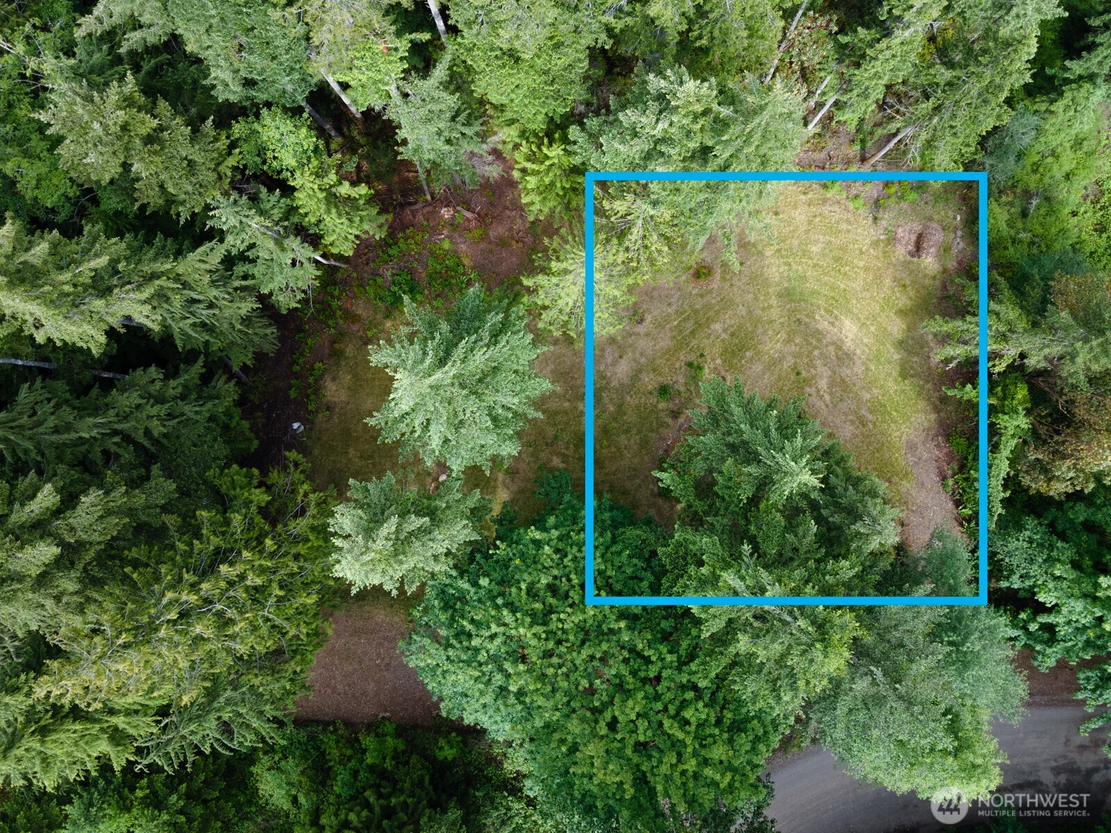 0 Sand Dollar Road Property Photo 1