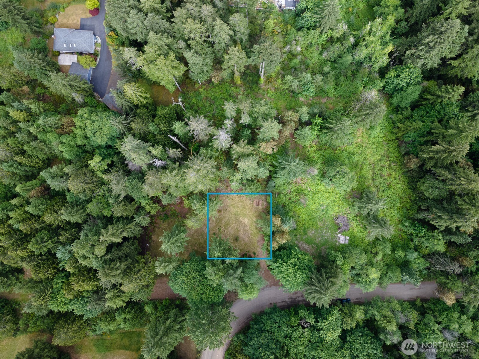 0 Sand Dollar Road Property Photo 7