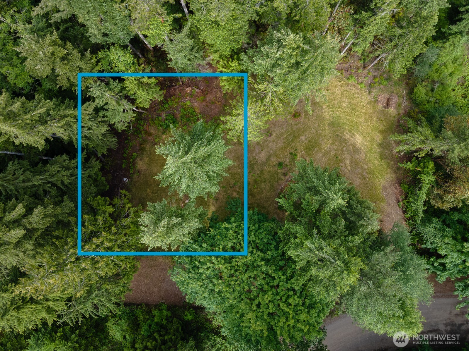 1 Sand Dollar Road Property Photo 1
