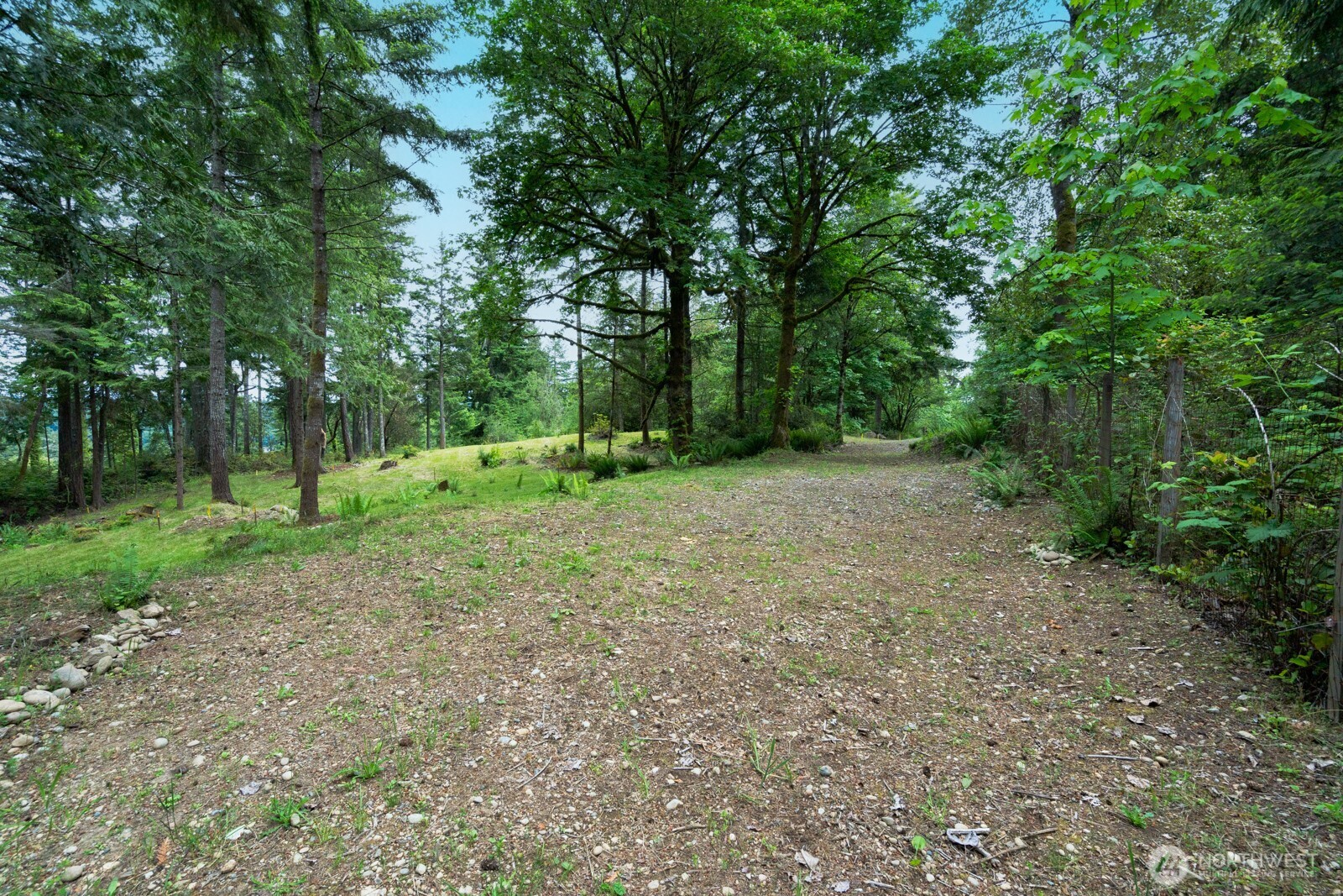 1 Sand Dollar Road Property Photo 4