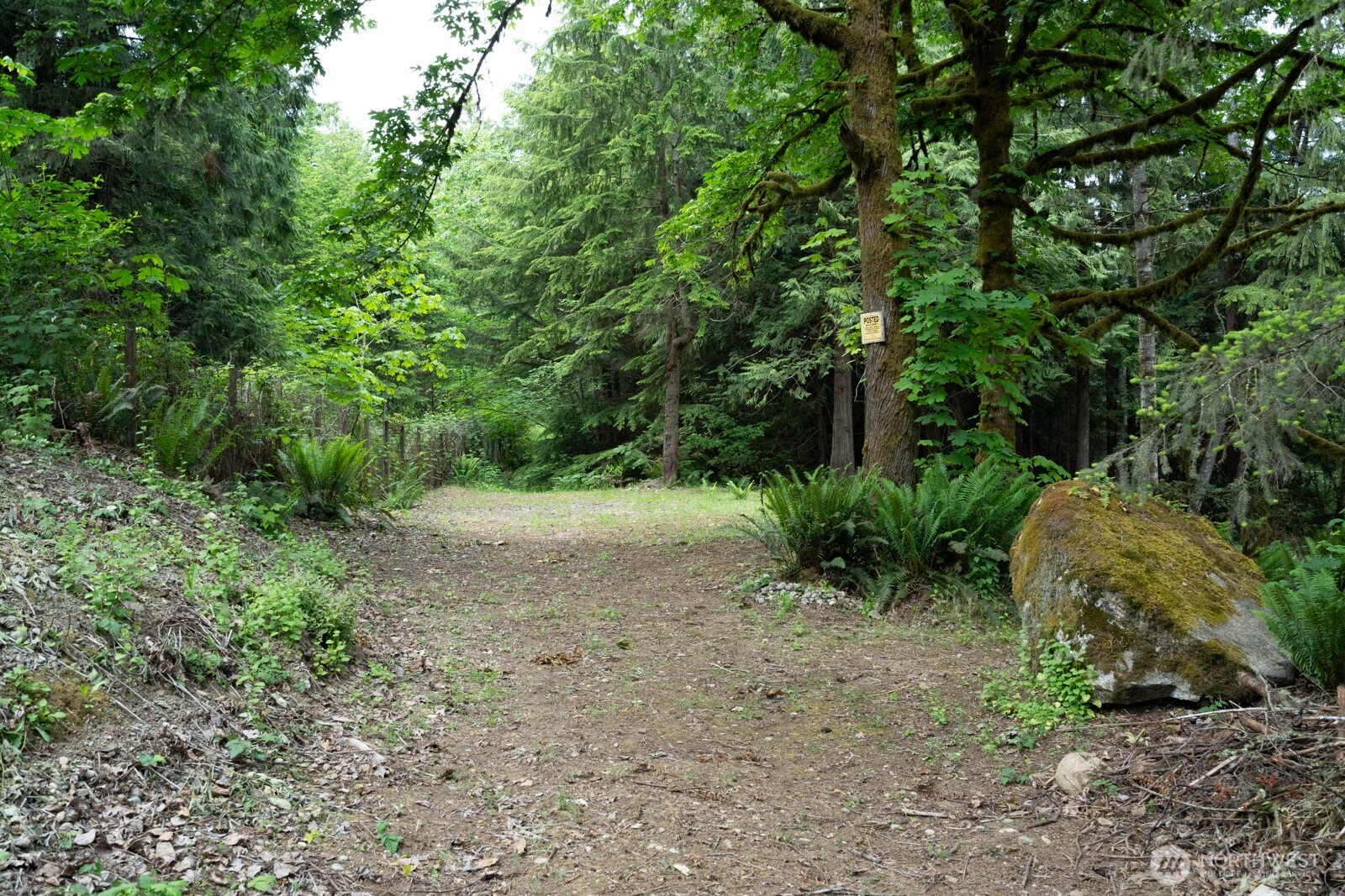 1 Sand Dollar Road Property Photo 7