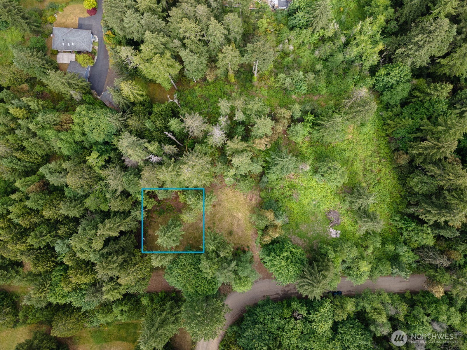 1 Sand Dollar Road Property Photo 8