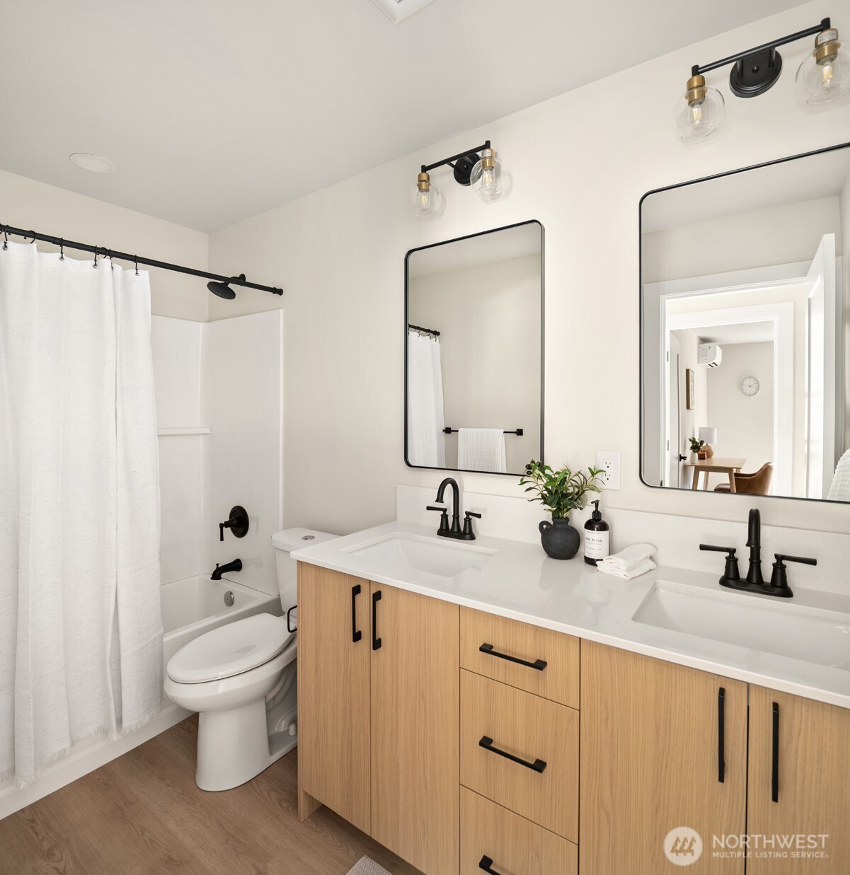 5814 Lowell Larimer Road C3 Property Photo 13
