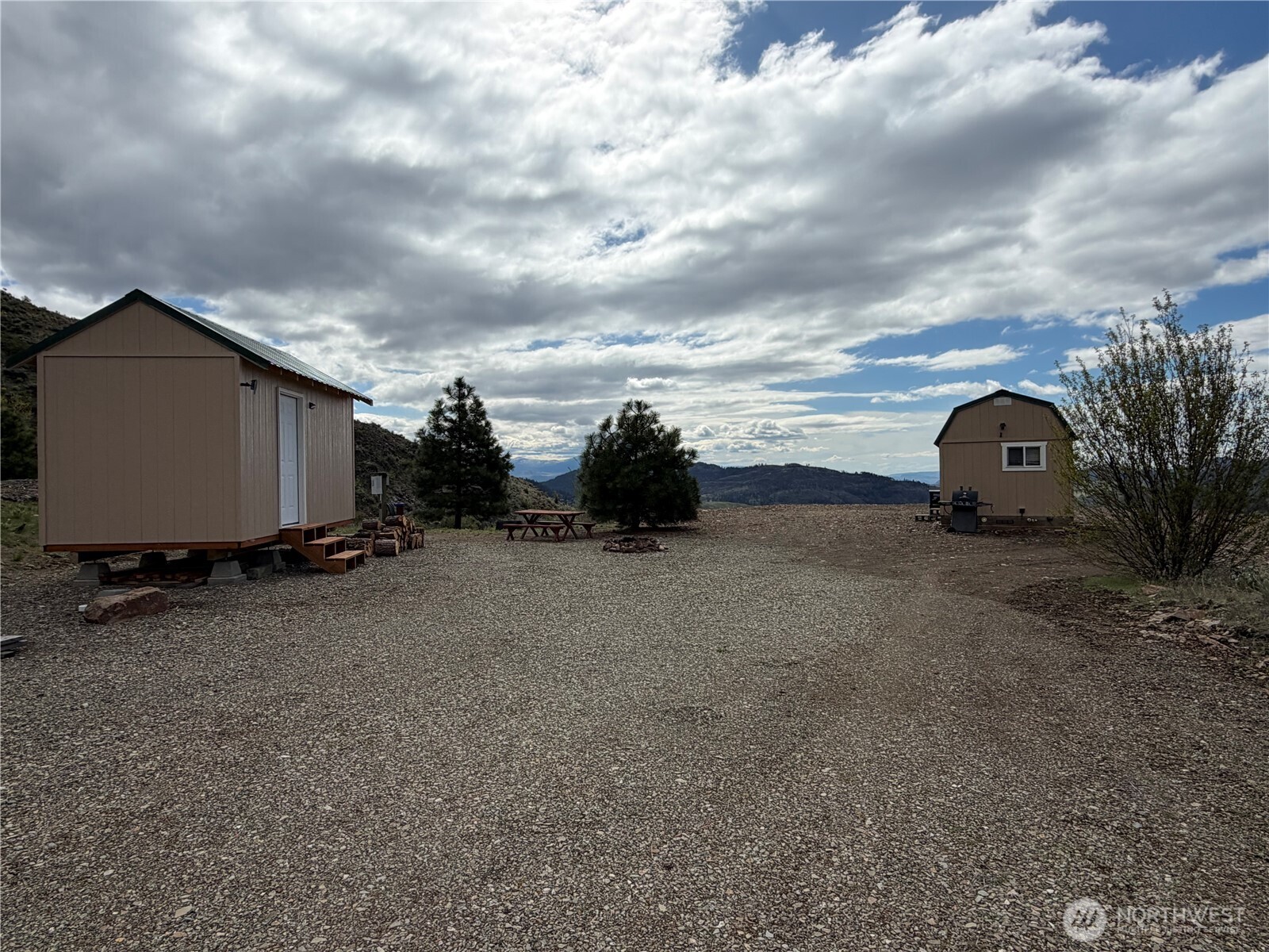 0 Lot 4 Aspen Springs Property Photo 7