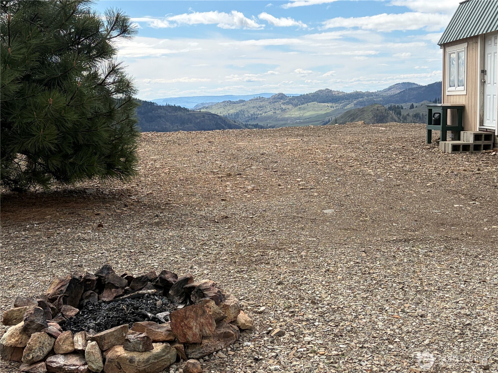 0 Lot 4 Aspen Springs Property Photo 8