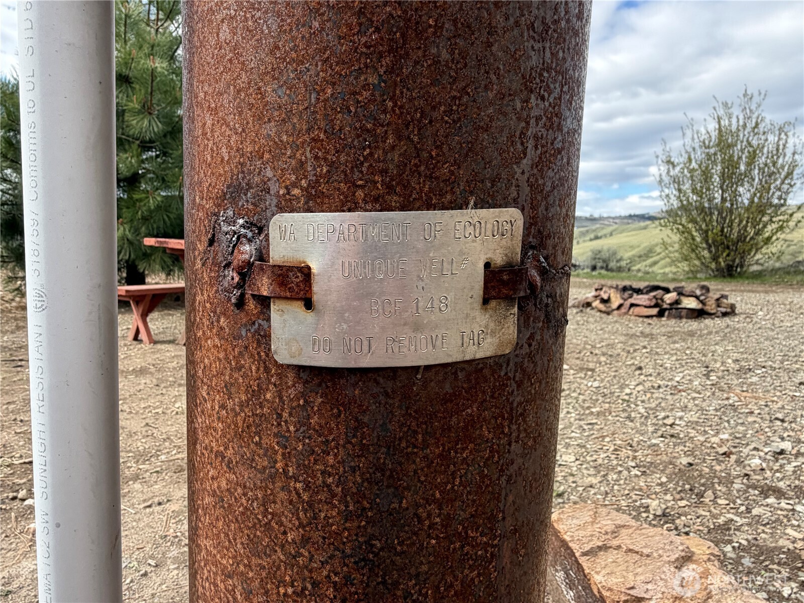0 Lot 4 Aspen Springs Property Photo 12