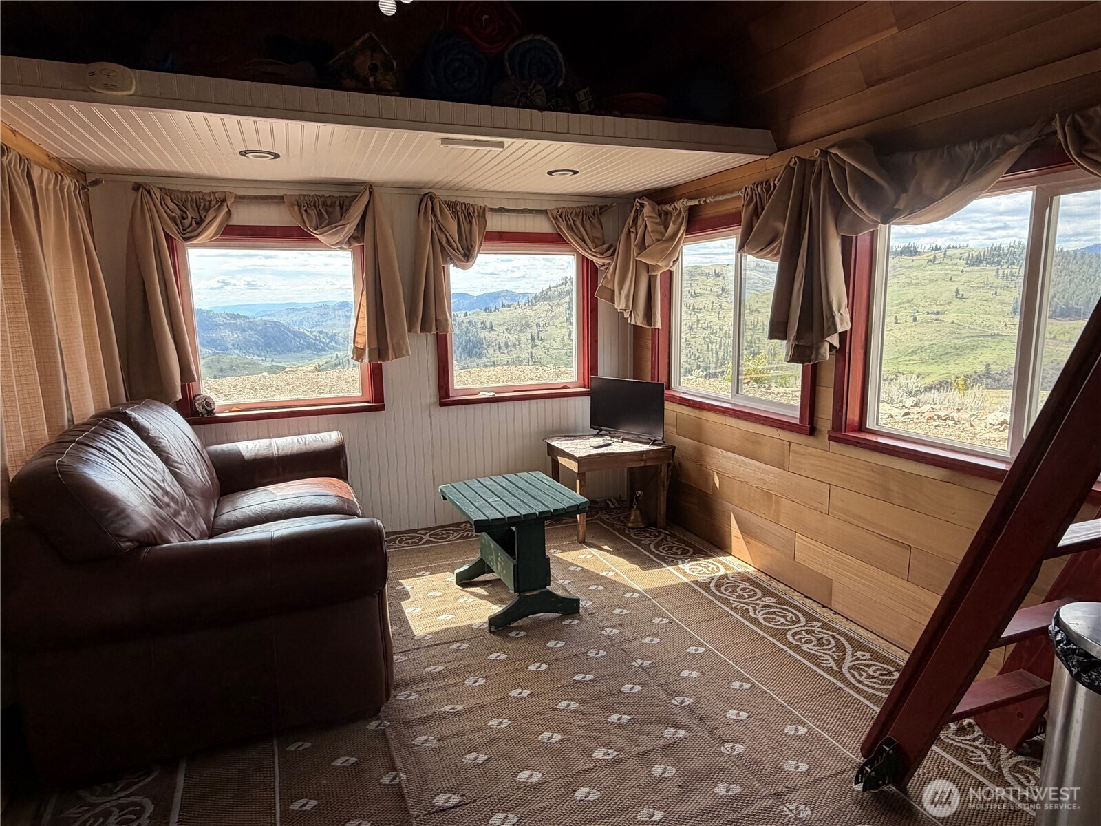 0 Lot 4 Aspen Springs Property Photo 14