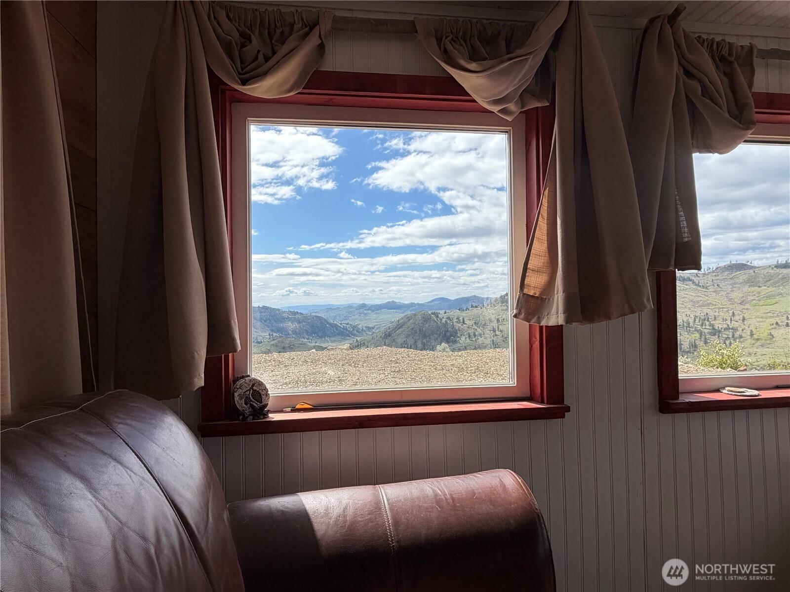0 Lot 4 Aspen Springs Property Photo 15