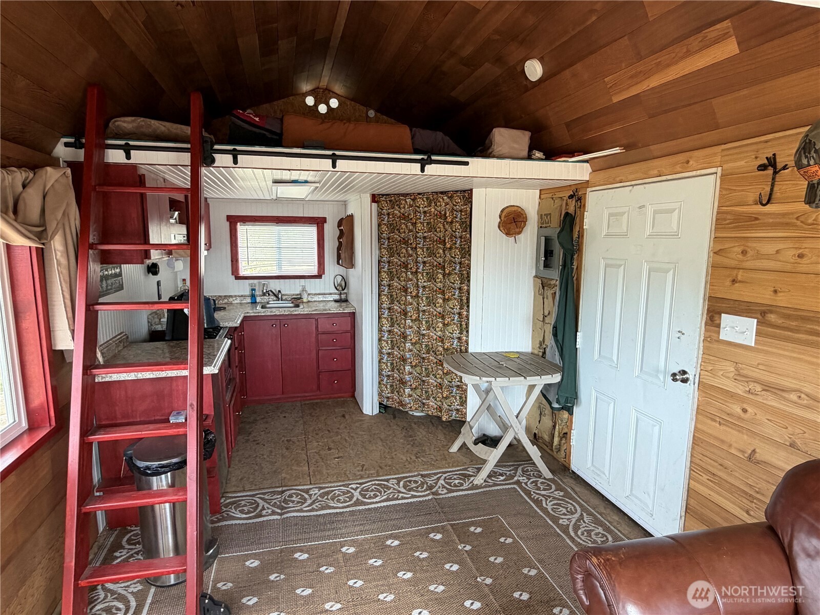 0 Lot 4 Aspen Springs Property Photo 17
