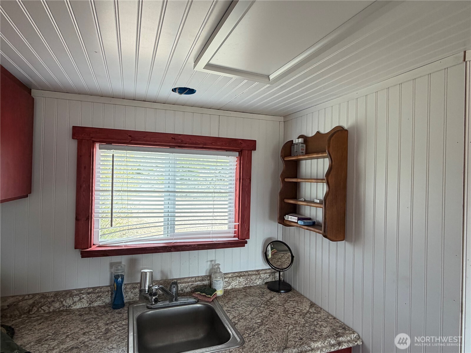 0 Lot 4 Aspen Springs Property Photo 20