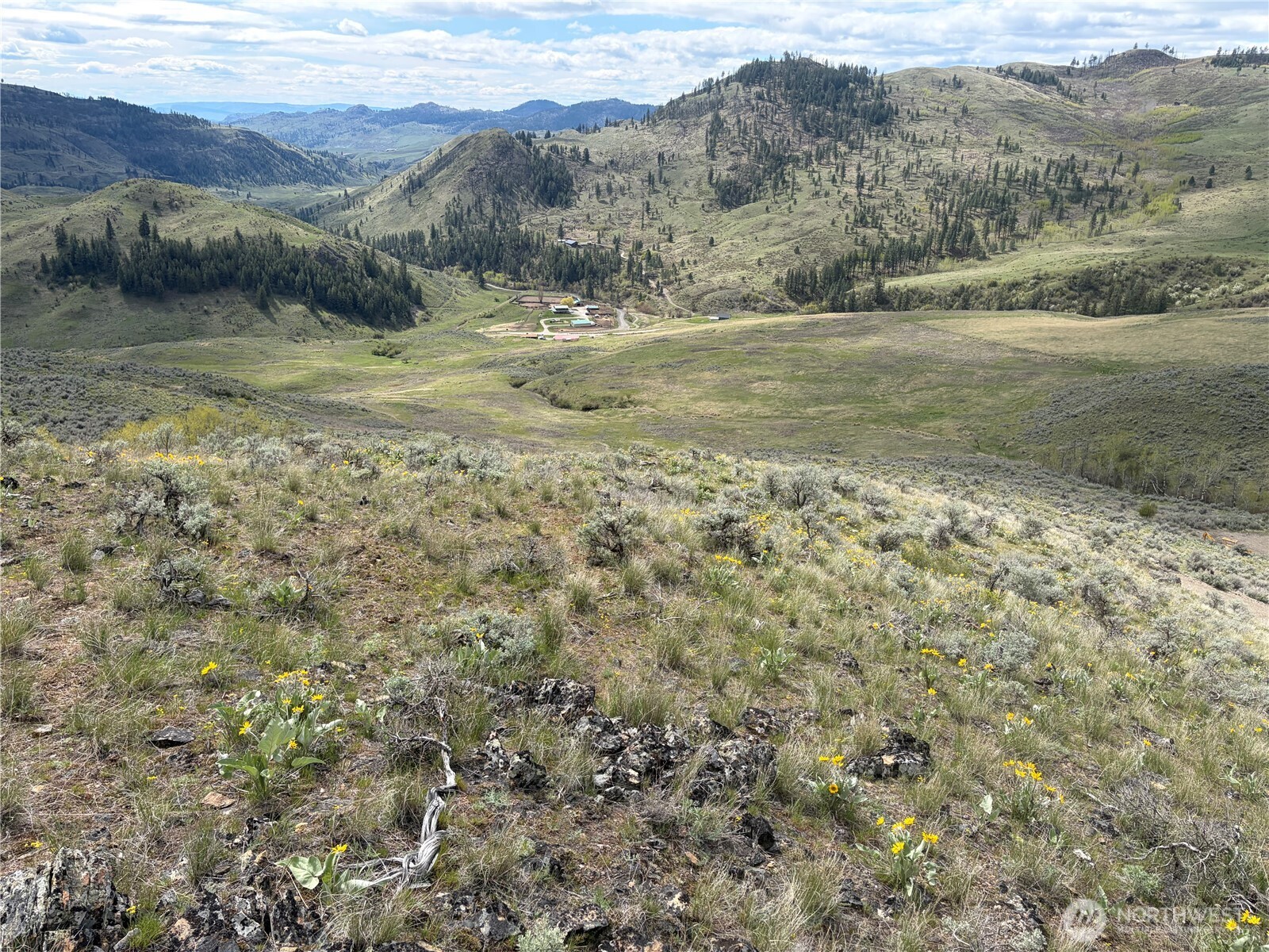 0 Lot 4 Aspen Springs Property Photo 27