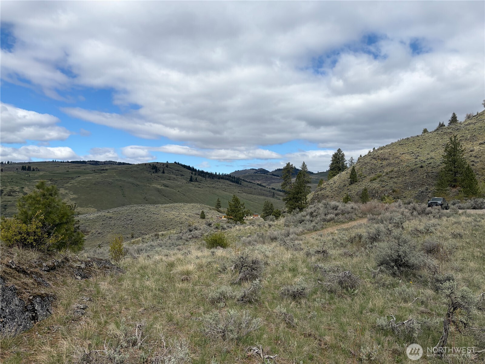 0 Lot 4 Aspen Springs Property Photo 28