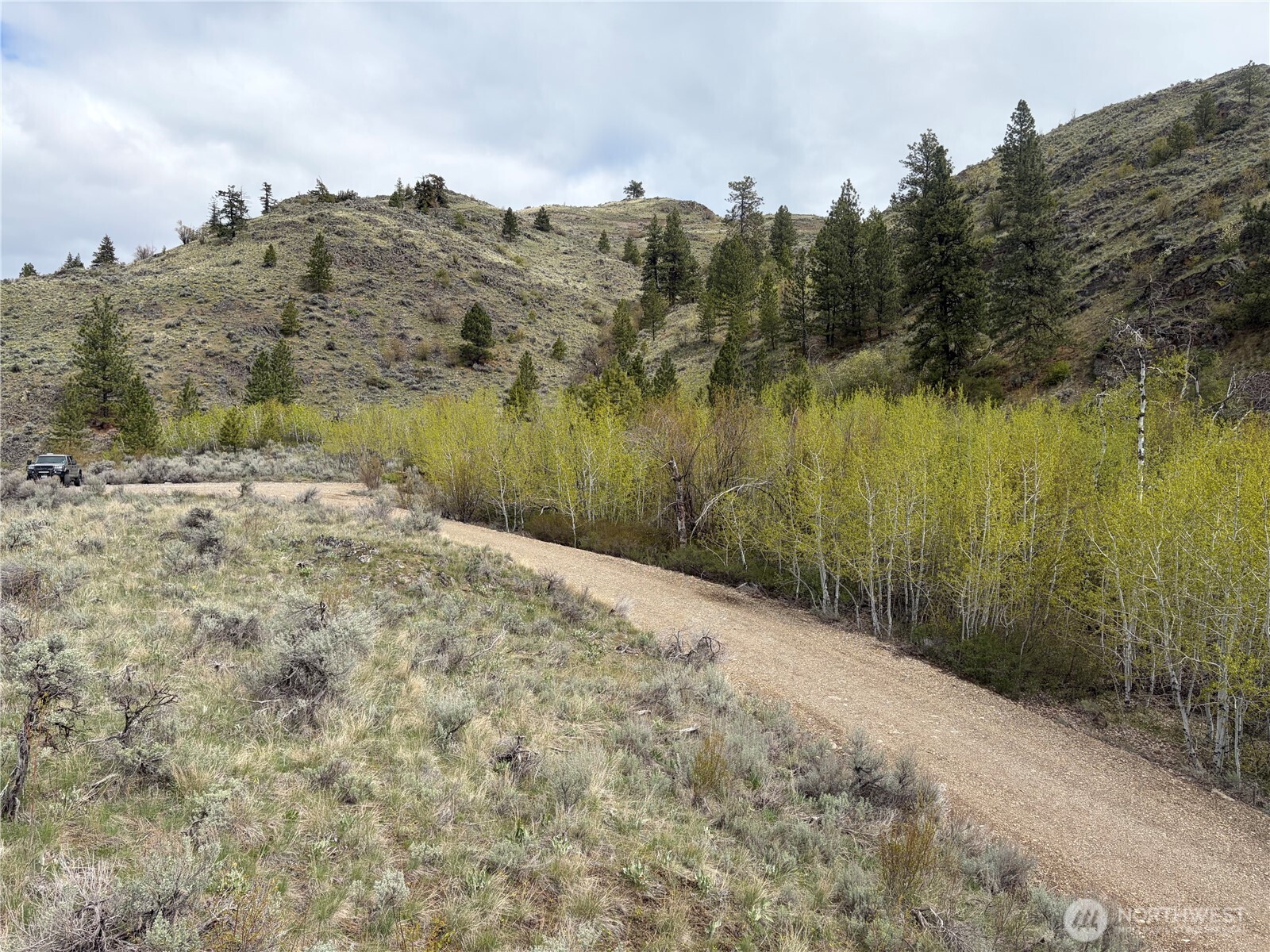 0 Lot 4 Aspen Springs Property Photo 30