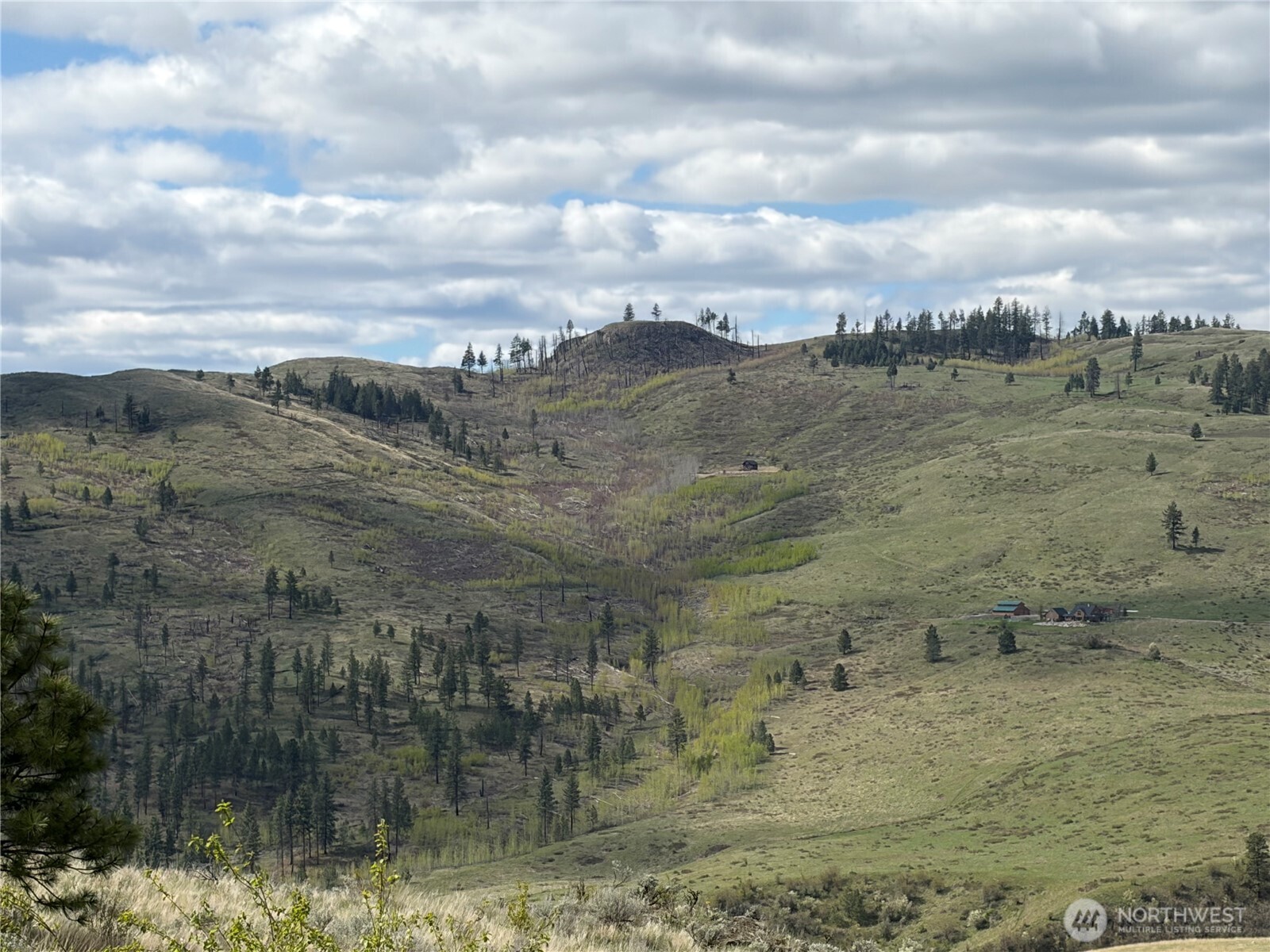 0 Lot 4 Aspen Springs Property Photo 32