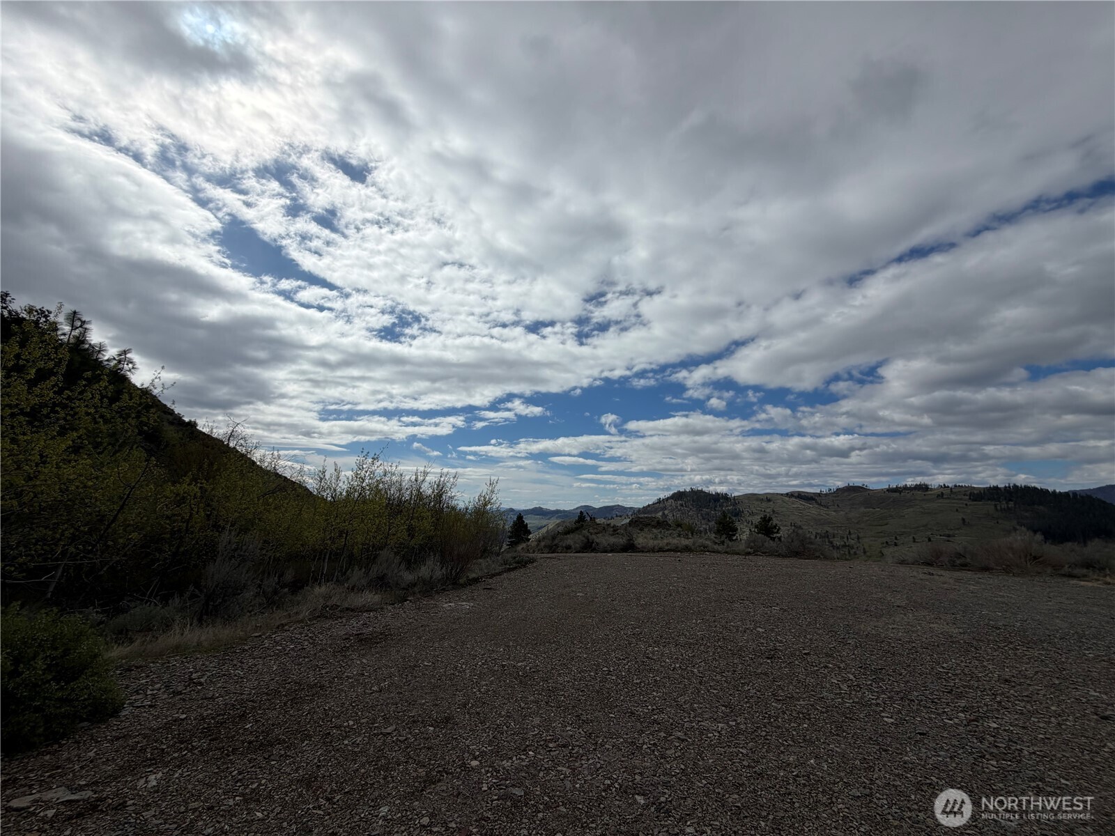 0 Lot 4 Aspen Springs Property Photo 34