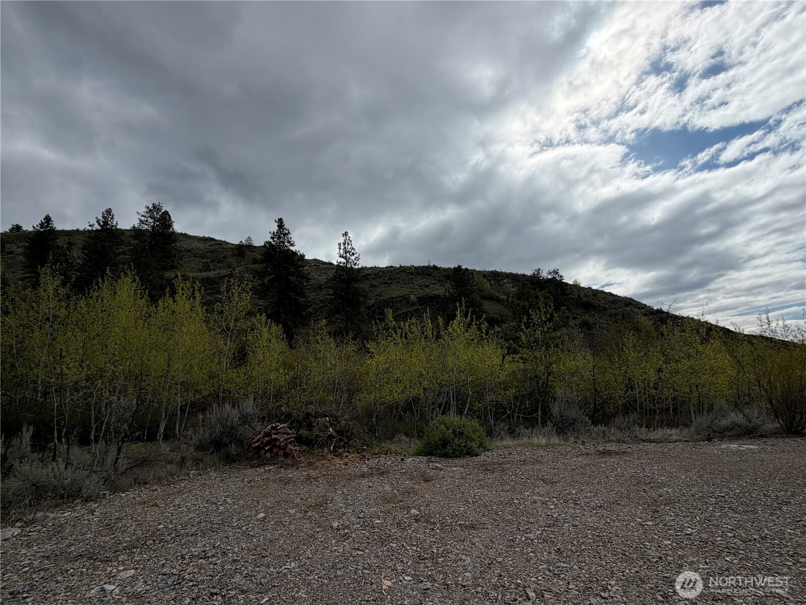 0 Lot 4 Aspen Springs Property Photo 35