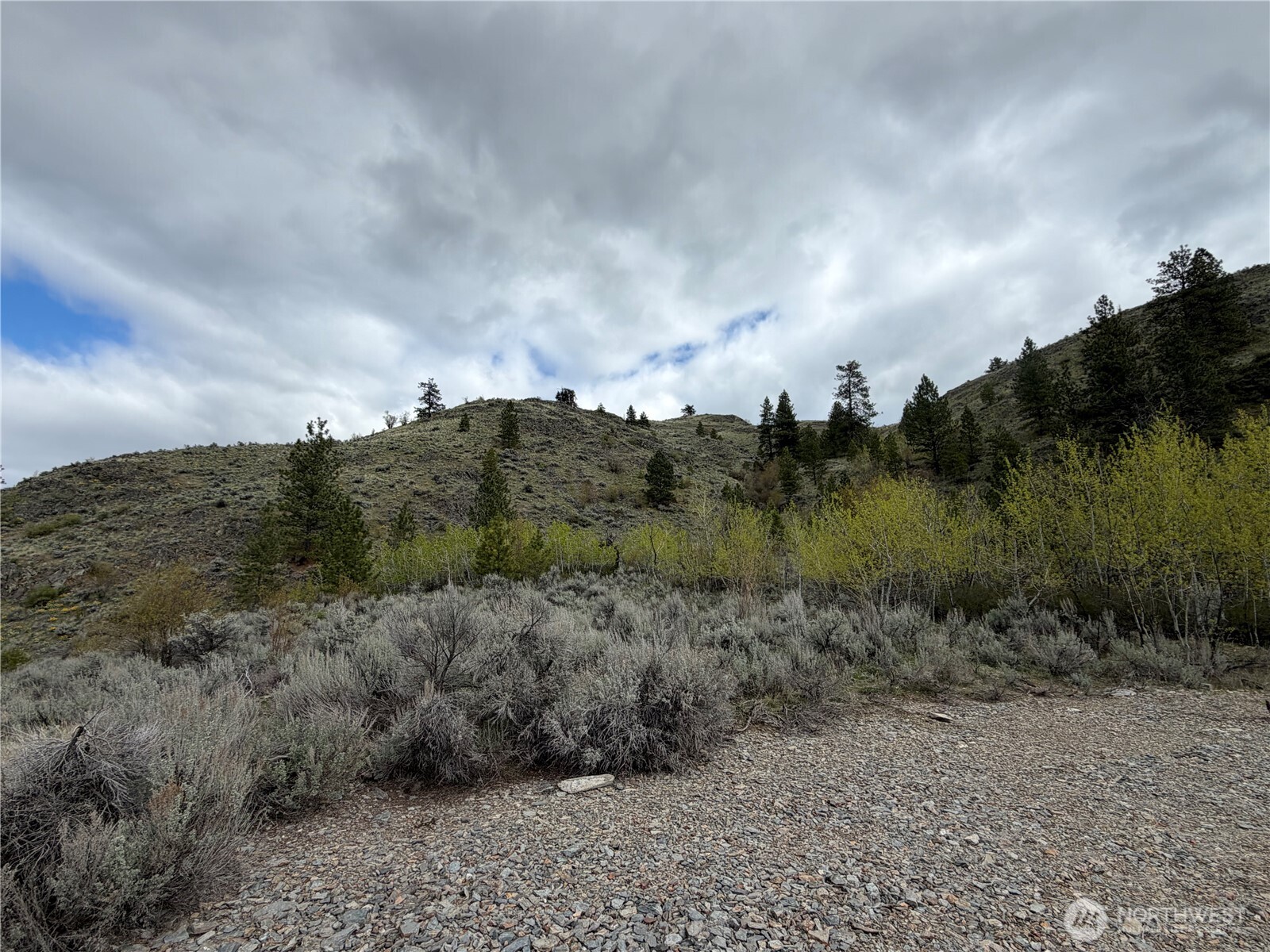 0 Lot 4 Aspen Springs Property Photo 36