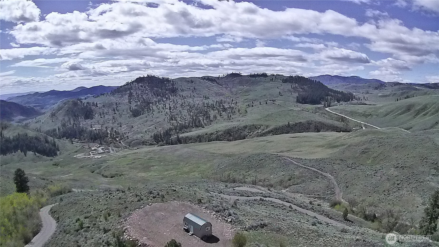 0 Lot 4 Aspen Springs Property Photo 37