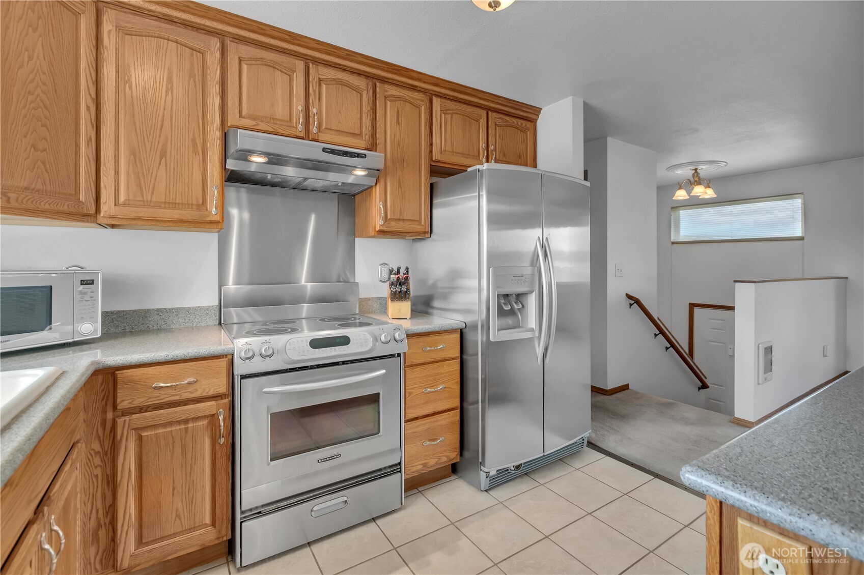 115 3rd Avenue Property Photo 5