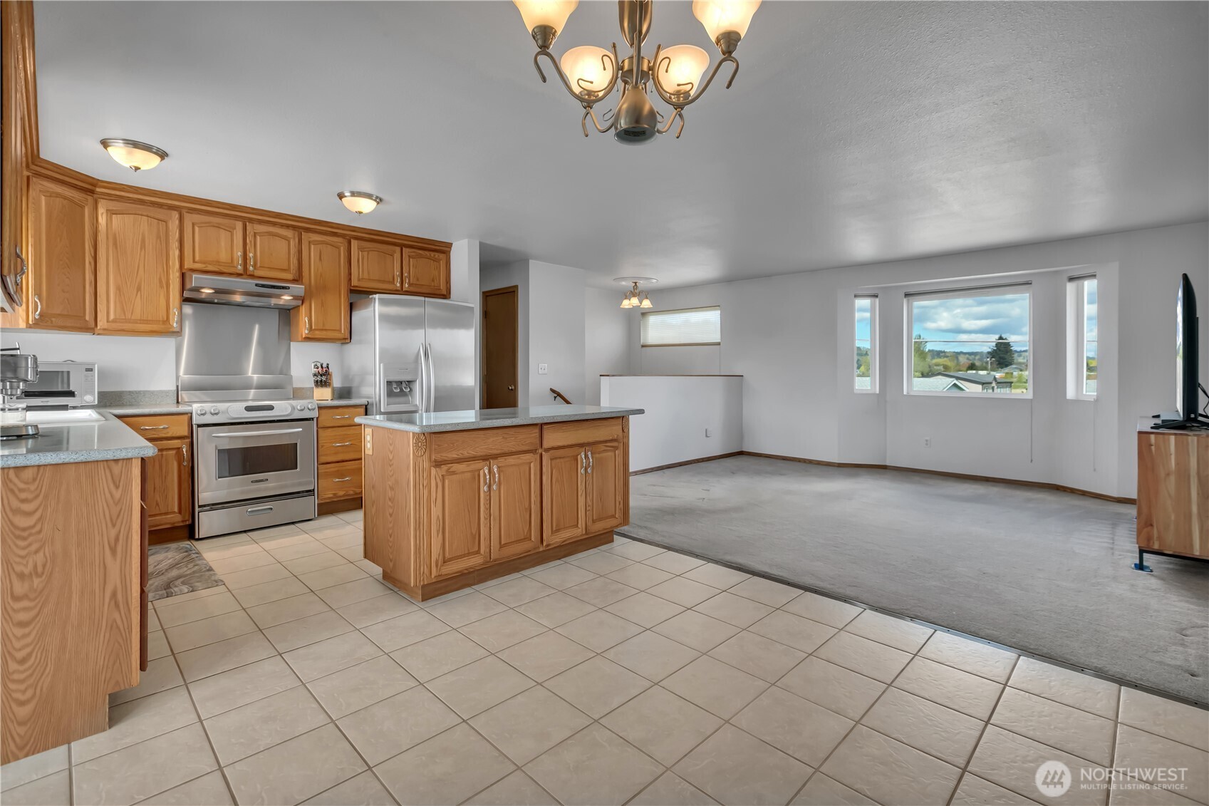115 3rd Avenue Property Photo 8