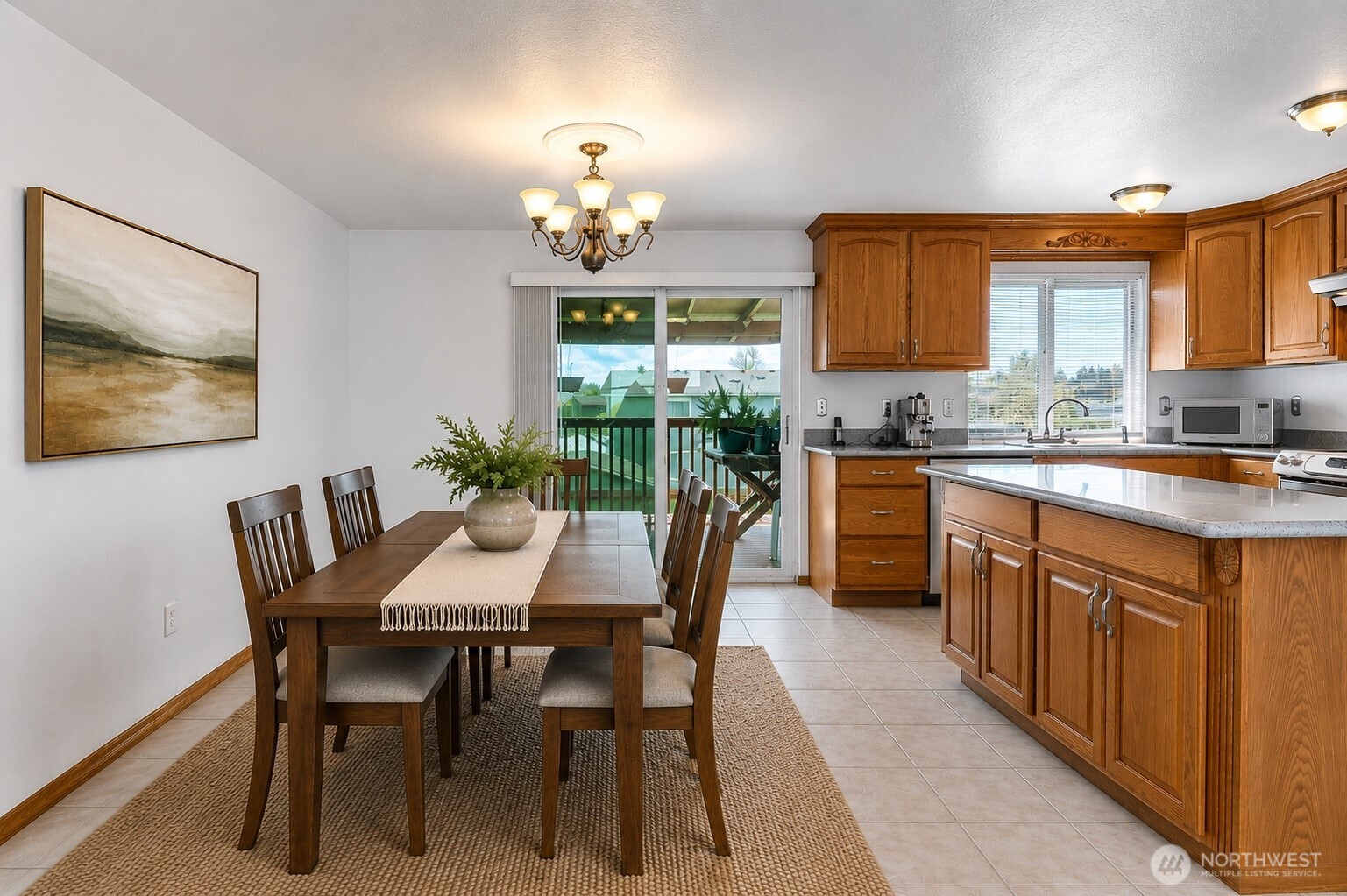 115 3rd Avenue Property Photo 10