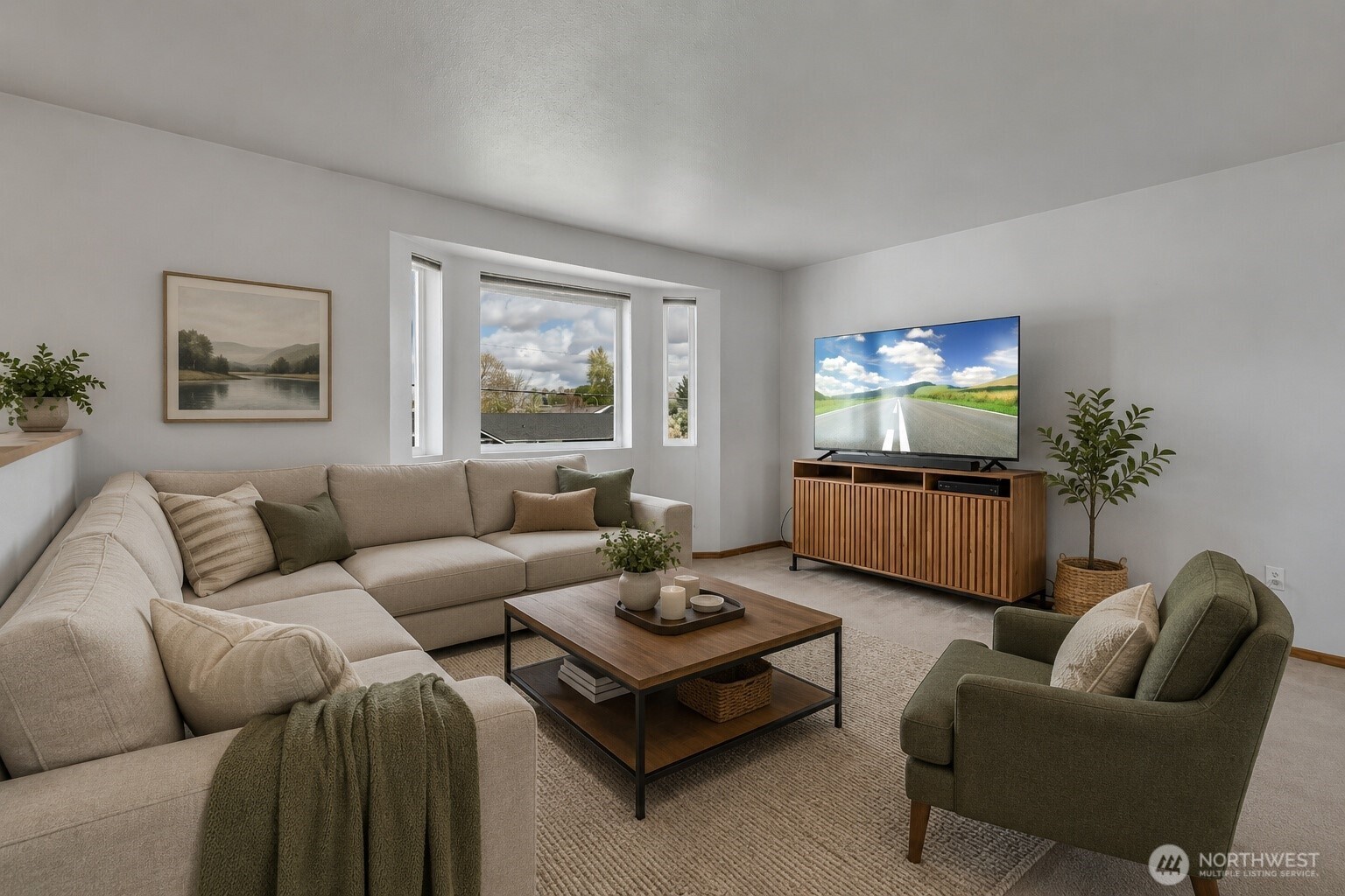 115 3rd Avenue Property Photo 11