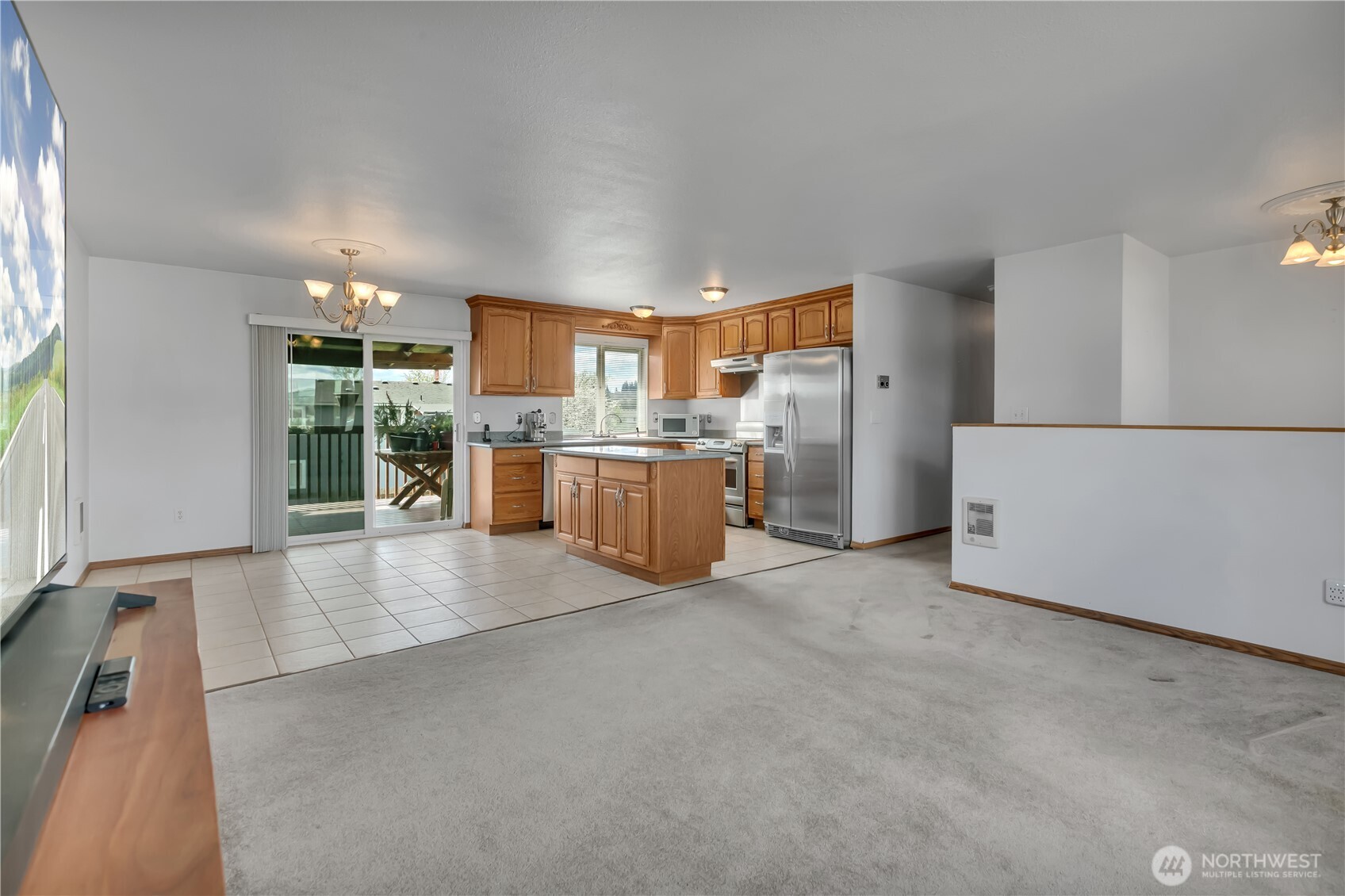 115 3rd Avenue Property Photo 12