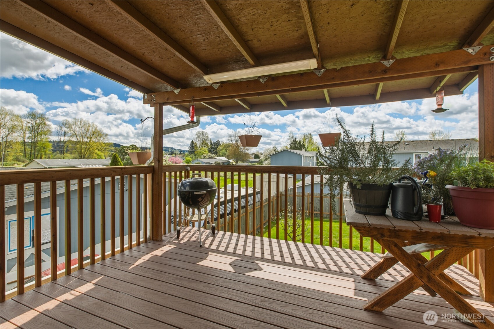 115 3rd Avenue Property Photo 13