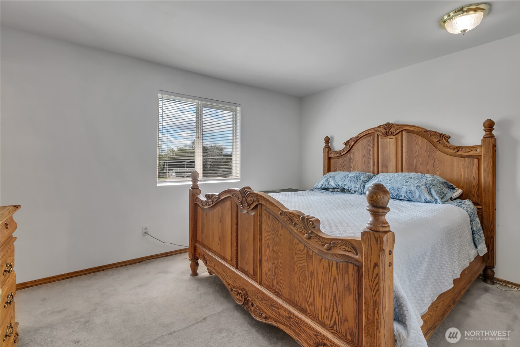115 3rd Avenue Property Photo 14
