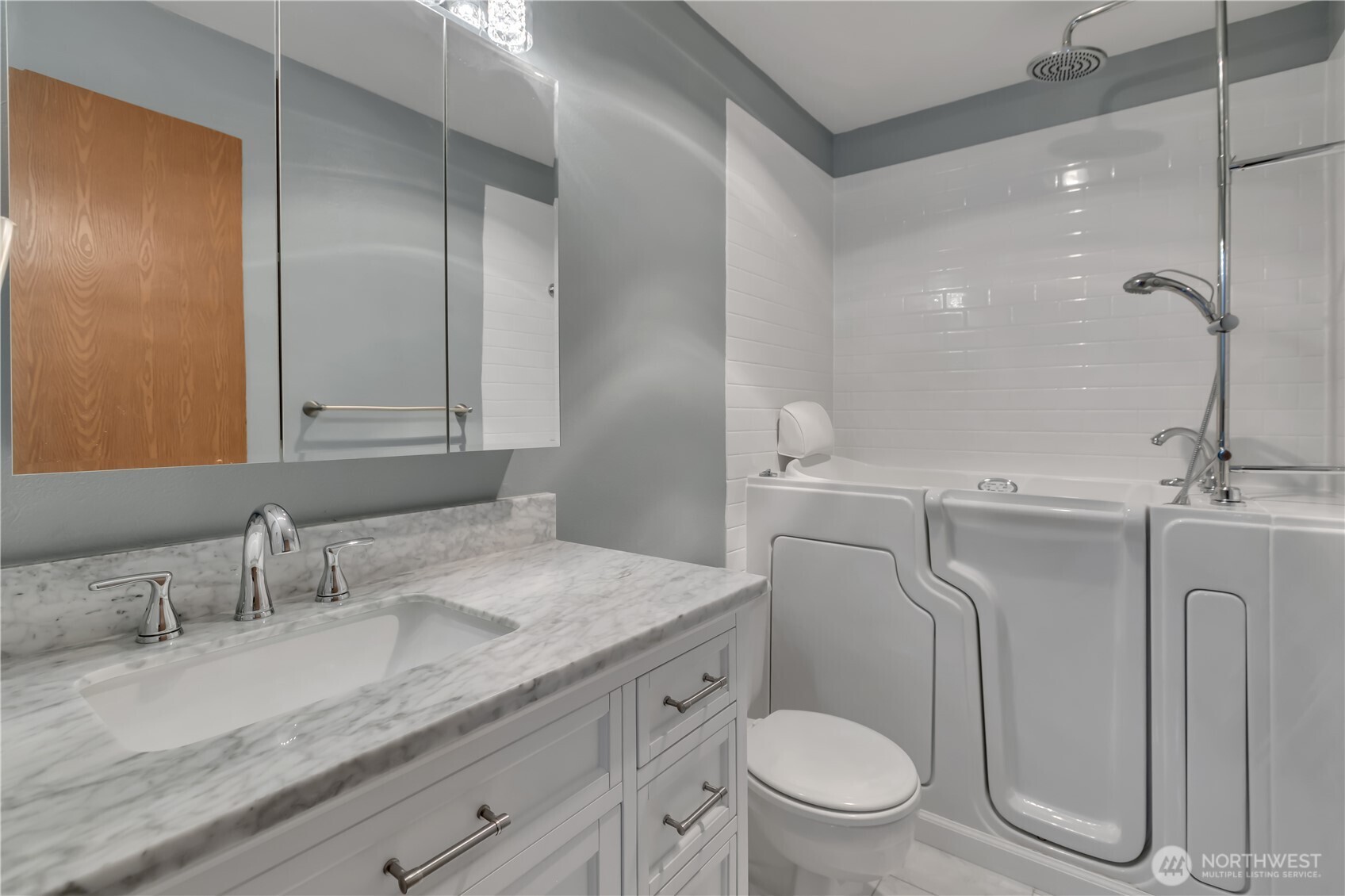 115 3rd Avenue Property Photo 15
