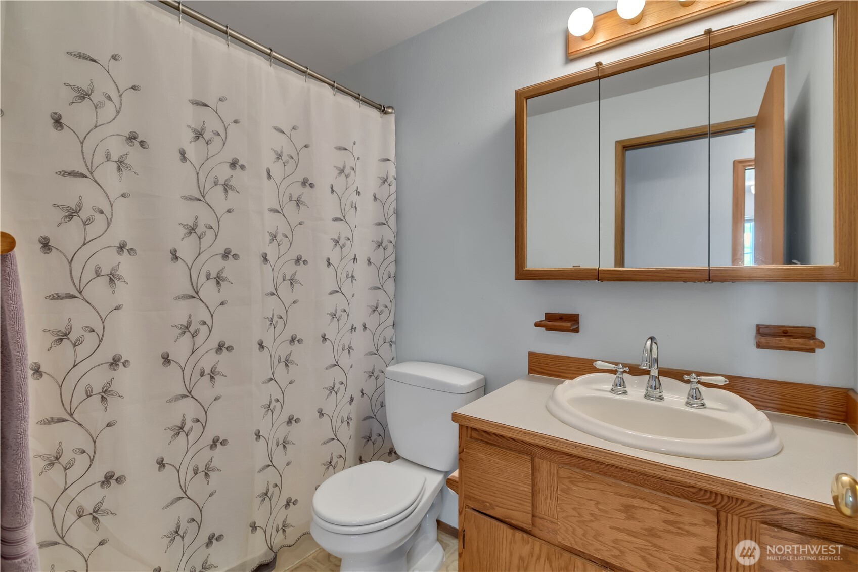 115 3rd Avenue Property Photo 16
