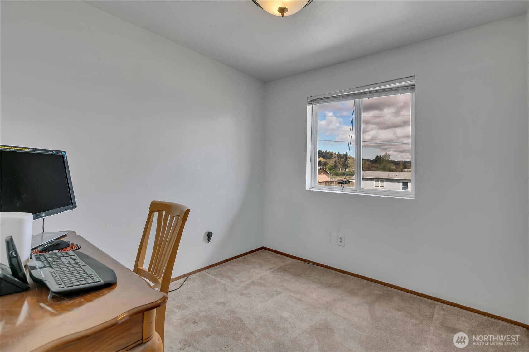 115 3rd Avenue Property Photo 17