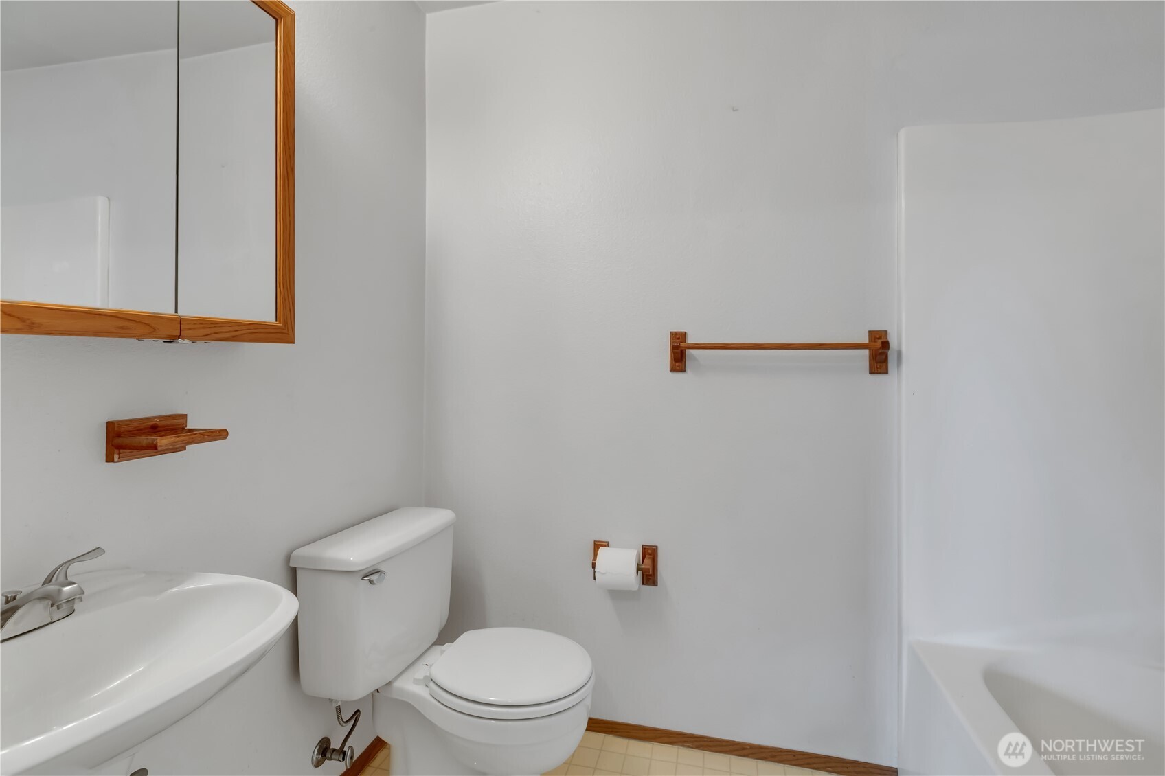 115 3rd Avenue Property Photo 19