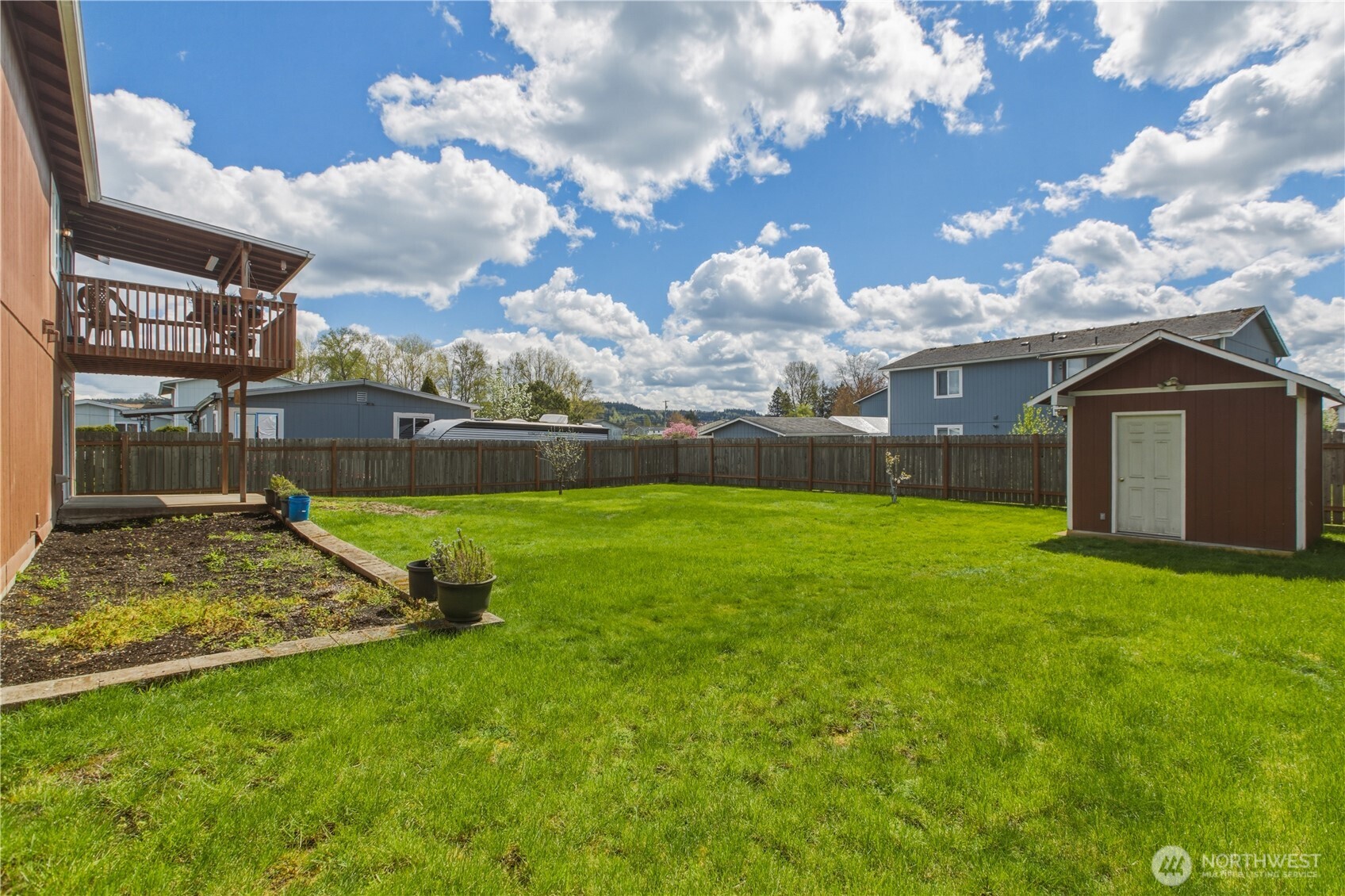 115 3rd Avenue Property Photo 22